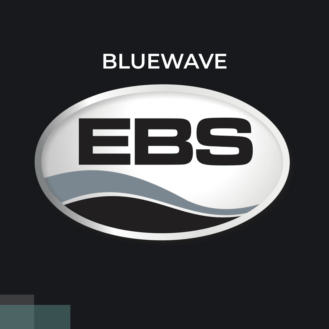 The Bluewave, Best In Class Automated Boiling Water Dispenser